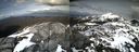 ./images/calvert/buxton2/20200404/buxton220200404_161002M.jpg