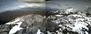 ./images/calvert/buxton2/20200404/buxton220200404_161503M.jpg