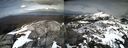 ./images/calvert/buxton2/20200404/buxton220200404_162003M.jpg
