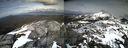./images/calvert/buxton2/20200404/buxton220200404_162503M.jpg