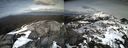 ./images/calvert/buxton2/20200404/buxton220200404_163503M.jpg