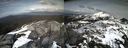 ./images/calvert/buxton2/20200404/buxton220200404_164003M.jpg