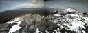 ./images/calvert/buxton2/20200404/buxton220200404_164503M.jpg
