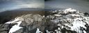 ./images/calvert/buxton2/20200404/buxton220200404_170503M.jpg