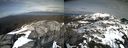 ./images/calvert/buxton2/20200404/buxton220200404_171003M.jpg