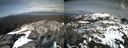 ./images/calvert/buxton2/20200404/buxton220200404_172003M.jpg