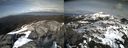 ./images/calvert/buxton2/20200404/buxton220200404_172503M.jpg