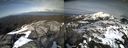 ./images/calvert/buxton2/20200404/buxton220200404_174502M.jpg