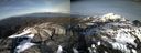 ./images/calvert/buxton2/20200404/buxton220200404_184502M.jpg