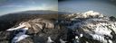 ./images/calvert/buxton2/20200404/buxton220200404_190503M.jpg