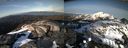 ./images/calvert/buxton2/20200404/buxton220200404_192003M.jpg