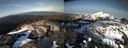 ./images/calvert/buxton2/20200404/buxton220200404_192503M.jpg