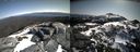 ./images/calvert/buxton2/20200405/buxton220200405_110503M.jpg