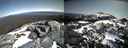 ./images/calvert/buxton2/20200405/buxton220200405_115002M.jpg