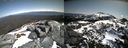 ./images/calvert/buxton2/20200405/buxton220200405_120502M.jpg