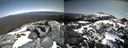 ./images/calvert/buxton2/20200405/buxton220200405_121002M.jpg