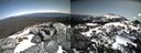 ./images/calvert/buxton2/20200405/buxton220200405_122002M.jpg