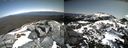 ./images/calvert/buxton2/20200405/buxton220200405_124003M.jpg