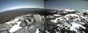 ./images/calvert/buxton2/20200405/buxton220200405_130503M.jpg