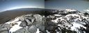 ./images/calvert/buxton2/20200405/buxton220200405_131003M.jpg