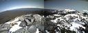 ./images/calvert/buxton2/20200405/buxton220200405_131503M.jpg