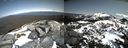 ./images/calvert/buxton2/20200405/buxton220200405_132503M.jpg
