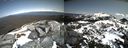 ./images/calvert/buxton2/20200405/buxton220200405_133503M.jpg
