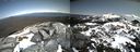 ./images/calvert/buxton2/20200405/buxton220200405_134003M.jpg