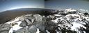 ./images/calvert/buxton2/20200405/buxton220200405_134503M.jpg