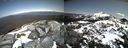 ./images/calvert/buxton2/20200405/buxton220200405_140002M.jpg