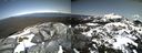 ./images/calvert/buxton2/20200405/buxton220200405_140502M.jpg