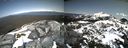 ./images/calvert/buxton2/20200405/buxton220200405_141002M.jpg