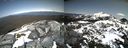 ./images/calvert/buxton2/20200405/buxton220200405_141502M.jpg