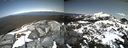 ./images/calvert/buxton2/20200405/buxton220200405_142002M.jpg