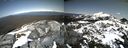 ./images/calvert/buxton2/20200405/buxton220200405_143502M.jpg