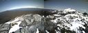 ./images/calvert/buxton2/20200405/buxton220200405_144002M.jpg