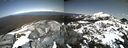 ./images/calvert/buxton2/20200405/buxton220200405_144502M.jpg
