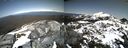 ./images/calvert/buxton2/20200405/buxton220200405_145002M.jpg