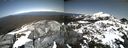 ./images/calvert/buxton2/20200405/buxton220200405_150502M.jpg