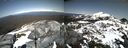 ./images/calvert/buxton2/20200405/buxton220200405_151502M.jpg