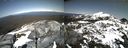 ./images/calvert/buxton2/20200405/buxton220200405_152002M.jpg