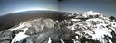 ./images/calvert/buxton2/20200405/buxton220200405_153503M.jpg