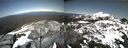 ./images/calvert/buxton2/20200405/buxton220200405_154503M.jpg