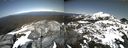 ./images/calvert/buxton2/20200405/buxton220200405_155003M.jpg