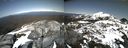 ./images/calvert/buxton2/20200405/buxton220200405_155503M.jpg