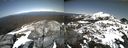 ./images/calvert/buxton2/20200405/buxton220200405_160003M.jpg