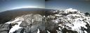 ./images/calvert/buxton2/20200405/buxton220200405_160503M.jpg