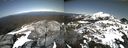 ./images/calvert/buxton2/20200405/buxton220200405_161503M.jpg