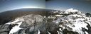 ./images/calvert/buxton2/20200405/buxton220200405_163503M.jpg