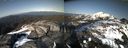 ./images/calvert/buxton2/20200405/buxton220200405_184003M.jpg